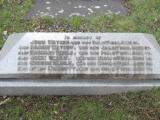image of grave number 569975